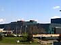 Sava centar